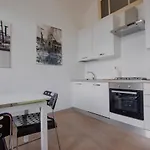 Casa D\'Artista - Charming Apartment + Parking