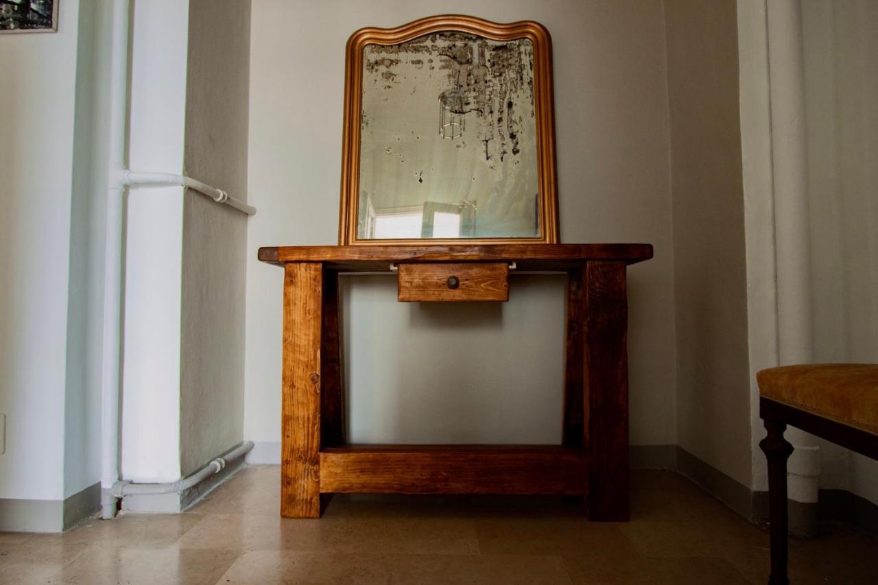Casa D'artista - Charming + Parking