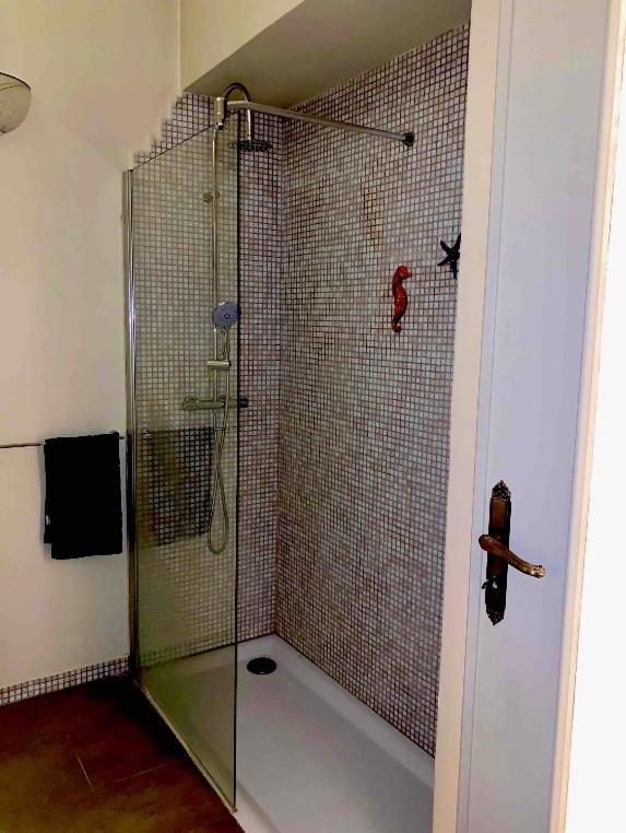 Appartamento Casa D'artista - Charming + Parking *